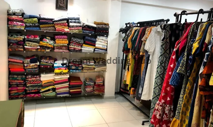 Purvis Designer Studio